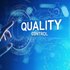 Quality Control Course